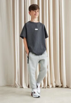 Nike Sportswear AIR MAX 90 UNISEX - Trainers - Lemon Venom/blackened Blue/hyper Crimson/laser Orange -Zalando UK-Outlet 866176614d5946de921fd335df3a673d