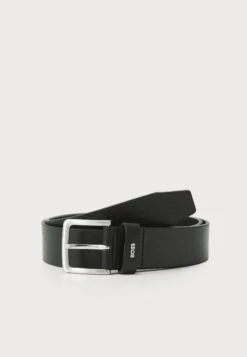 Boss RONNIE - Belt Business - Black