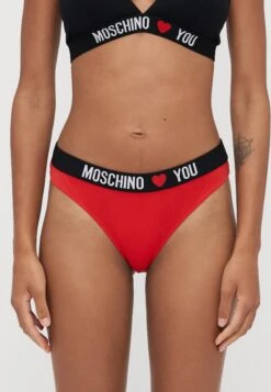 BRAZILIAN BRIEF 3 PACK - Briefs - Red/white/black 11 BRAZILIAN BRIEF 3 PACK - Briefs - Red/white/black -Zalando UK-Outlet 86894192c1fc480a8702d94ff92b708b