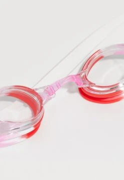 Nike Performance GOGGLE UNISEX - Goggles - Pink Spell -Zalando UK-Outlet 869857c6155840ae995a7791676a7550