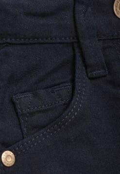 Minymo MIJeans - Slim Fit Jeans - Blue Night -Zalando UK-Outlet 869c1d4610b34436b0911f5123ff251c