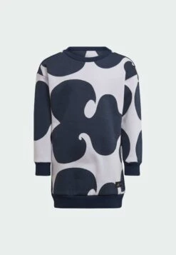 ADIDAS PERFORMANCE Lk Mmk Set - Tracksuit - Purple -Zalando UK-Outlet 869dcfee6dd7404a91443fbbcd5bef5c