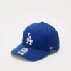 47 Unisex - Cap - Royal