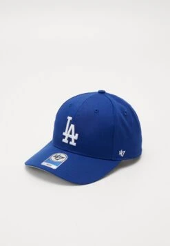 47 Unisex - Cap - Royal