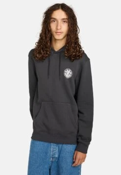 Element SEAL BP PO - Hoodie - Kta -Zalando UK-Outlet 86f4ab951252498b8dd4c510e19220d9