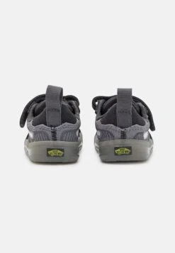 Vans Td Evdnt Ultimate Waffle Unisex - Trainers - Gradient Asphalt -Zalando UK-Outlet 876df4eb046949ab86fd776ac2bab923