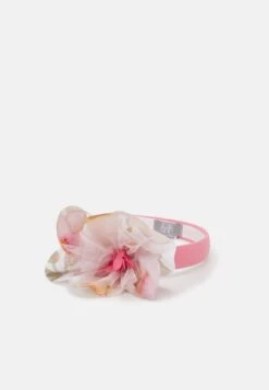 Il Gufo Accessory Headband - Hair Styling Accessory - Rose