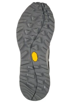 Jack Wolfskin TERRAQUEST TEXAPORE - Trail Running Shoes - Smokey Grey 10 Jack Wolfskin TERRAQUEST TEXAPORE - Trail Running Shoes - Smokey Grey -Zalando UK-Outlet 87be4ecc25b84182a4c142c574962d5a