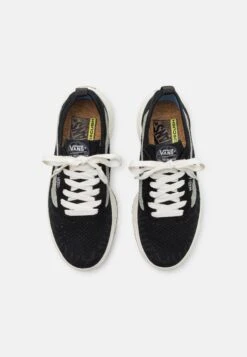 Vans Ua Ultrarange Vr3 - Trainers -Zalando UK-Outlet 87c4d1b41b9e406e8c3f6ce6b57db293