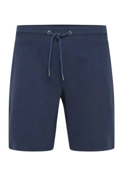 Blend PROTTOKU REGULAR FIT - Tracksuit Bottoms - Black -Zalando UK-Outlet 87cdf6094bd24845a3460a801068a3d9