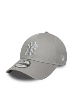 NEW ERA Cap - New York Yankees Gra
