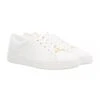 MICHAEL Michael Kors Trainers - Pale Gold