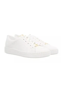 MICHAEL Michael Kors Trainers - Pale Gold