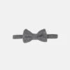 Il Gufo Bow Tie Herringbone Unisex - Tie