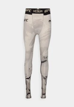 Venum Ufc Authentic Fight Week Mens 2.0 Performance - Leggings - Sand -Zalando UK-Outlet 88283a12767c4f9ea10030d87d2783be