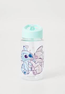 Kidzroom STITCH LUNCH SET UNISEX - Lunch Box - Purple -Zalando UK-Outlet 88902691c8f34e58a7f5091384d7525b