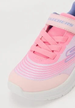 Skechers MICROSPEC ADVANCE - Trainers - Light Pink Mesh/lavender Trim -Zalando UK-Outlet 88fd9456b2c04cf1a0f5e3b2a10317d2