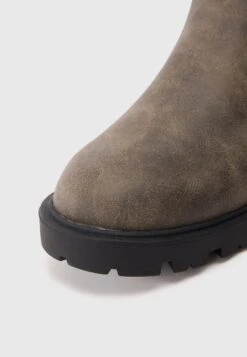 Call It Spring ASHTONN - Classic Ankle Boots - Taupe -Zalando UK-Outlet 8910ecdbb58d4313b09005c3cc005792