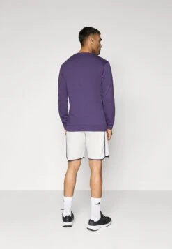 ADIDAS PERFORMANCE ERGO SHORTS PRO - Sports Shorts - Off White -Zalando UK-Outlet 89375a7d15fe476597dc3a6580952dc4