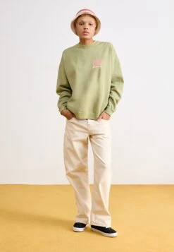 Vans SPORT LOW - Trainers - Black/white -Zalando UK-Outlet 89485b27feb24398b4e12639a5e08c1f