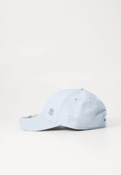 NEW ERA FLAWLESS 9FORTY® UNISEX - Cap - Light Blue -Zalando UK-Outlet 8989e338ca7b4d0badc17318d21a8940
