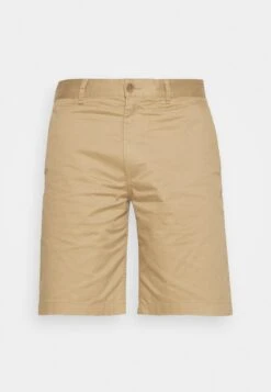 Wood Wood Jonathan Light - Shorts - Khaki 8 Wood Wood Jonathan Light - Shorts - Khaki -Zalando UK-Outlet 89a4a794117e4d4baf958cbaee1c9c40