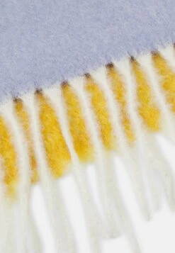 Holzweiler Ardesia - Scarf - Mara -Zalando UK-Outlet 89b445fc1d6c42a7a8a8895f46ddabfd