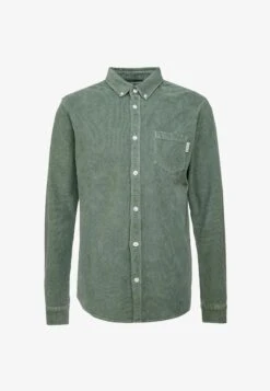 Redefined Rebel PARK REGULAR FIT - Shirt - Caramel Cafe -Zalando UK-Outlet 89e7727bc7d048e5b05a3dc95a3e8d97