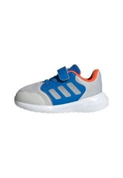 ADIDAS PERFORMANCE TENSAUR UNISEX - Road Running Shoes - Core Black/white 27 ADIDAS PERFORMANCE TENSAUR UNISEX - Road Running Shoes - Core Black/white -Zalando UK-Outlet 8a08a7665d16428486a9fa087e5432f6