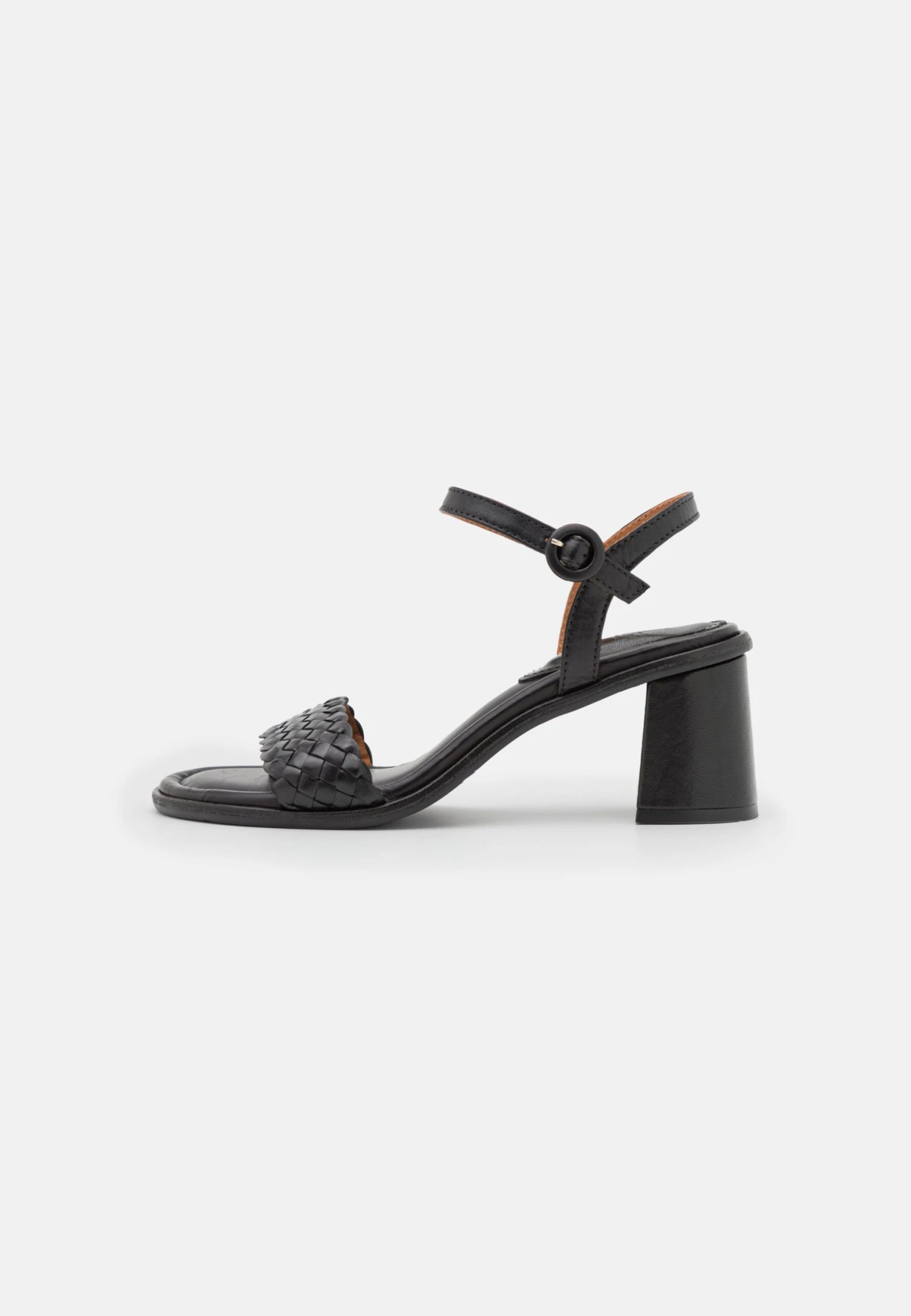 Billi Bi Sandals - Sandals 2 Billi Bi Sandals - Sandals - Image 2