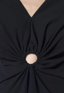 MAX & Co. Marzo - Cocktail Dress / Party Dress - Black -Zalando UK-Outlet 8a4c2245c7984101b71b8f3aeb07a647