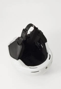 Sweet Protection ADAPTER MIPS HELMET UNISEX - Helmet - Bronco White -Zalando UK-Outlet 8a6f877095144deeb3436670cc89aa62