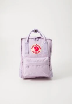 FJÄLLRÄVEN KÅNKEN MINI UNISEX - Rucksack - Black -Zalando UK-Outlet 8a8d5373abce434f9b0a8e97514a4540 1