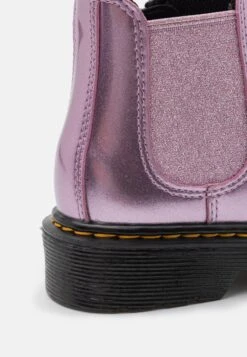 Dr. Martens 2976- Classic Ankle Boots - Pink Lavender Spark -Zalando UK-Outlet 8ab675e2ed11452792c25ddd9d3f9853