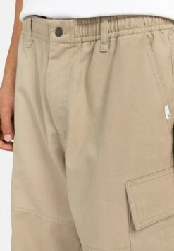 Element BIG - Cargo Trousers - Tkh -Zalando UK-Outlet 8ae6679fb1a94e7096e3fa298afb89ef