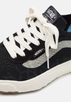 Vans Ua Ultrarange Vr3 - Trainers -Zalando UK-Outlet 8af5336eca9d48349d3d81fb9cd8d6f8