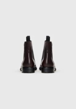 Vagabond BRIAN - Classic Ankle Boots - Java -Zalando UK-Outlet 8b172fee48a34367bb862fe8b003bd73