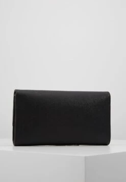 Valentino Bags Divina Sa- Clutch - Nero 9 Valentino Bags Divina Sa- Clutch - Nero -Zalando UK-Outlet 8b6c79bb5ba24b62a4eb814032c84dc2