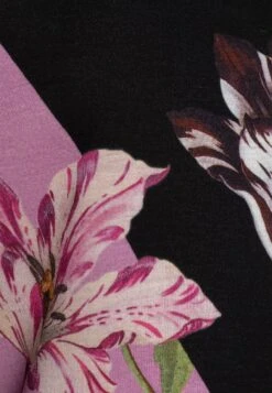 Ted Baker Matelde - Long Sleeved Top - Black -Zalando UK-Outlet 8b79c15876ca4470ae31976a9f36f8a9