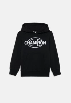 Champion GRAPHIC HOODIE UNISEX - Hoodie - White 13 Champion GRAPHIC HOODIE UNISEX - Hoodie - White -Zalando UK-Outlet 8bd537f7c5e94b1ba584cc124db27dfa
