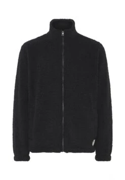 Solid SDPETAR TEDDY - Fleece Jacket - Oatmeal -Zalando UK-Outlet 8be4fc7048054de19fa82adf5473ebae