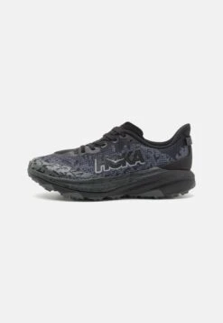 Hoka SPEEDGOAT 6 UNISEX - Trail Running Shoes - Night Sky/neon Lime -Zalando UK-Outlet 8bfd169df851416e923f2dee6dd29528
