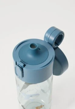 Liewood CLEMENCE BOTTLE 350 ML UNISEX - Drink Bottle - Arctic Sea/ocean View -Zalando UK-Outlet 8c751cbc3a8244fa84f9e1a2b9ebd6a3