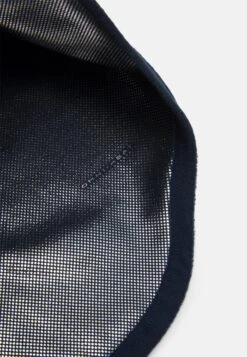 Columbia Trail Shaker Gaiter - Snood - Collegiate Navy -Zalando UK-Outlet 8ccaed39ab4747919622a5737c414cab