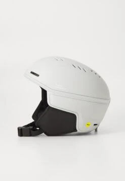 Sweet Protection ADAPTER MIPS HELMET UNISEX - Helmet - Bronco White -Zalando UK-Outlet 8ceb8a9f9fe645a8bef1533ede5c99c8