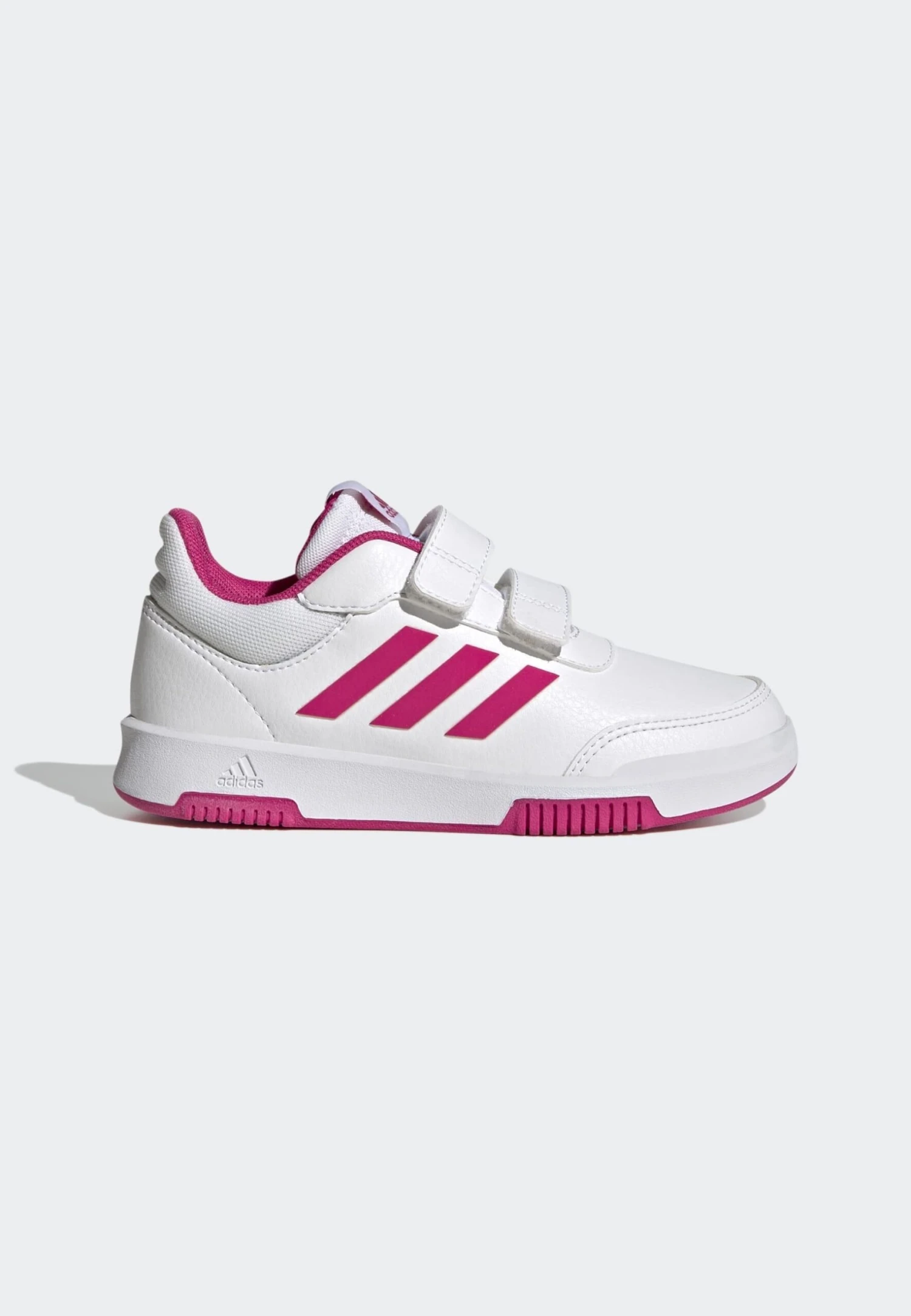 ADIDAS PERFORMANCE Tensaur Sport 2.0 Cf Unisex - Training Shoe - White 12 ADIDAS PERFORMANCE Tensaur Sport 2.0 Cf Unisex - Training Shoe - White - Image 12