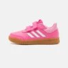 ADIDAS PERFORMANCE TENSAUR SPORT 2.0 UNISEX - Training Shoe - Pulse Magenta/footwear White/bliss Pink