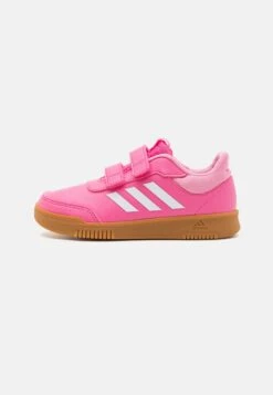 ADIDAS PERFORMANCE TENSAUR SPORT 2.0 UNISEX - Training Shoe - Pulse Magenta/footwear White/bliss Pink