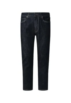 Pepe Jeans STANLEY - Straight Leg Jeans - Denim 15 Pepe Jeans STANLEY - Straight Leg Jeans - Denim -Zalando UK-Outlet 8e069eadde2a40dfa41ab80a44daa6c2