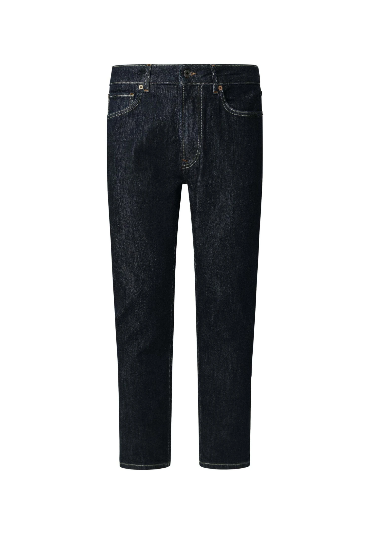 Pepe Jeans STANLEY - Straight Leg Jeans - Denim 8 Pepe Jeans STANLEY - Straight Leg Jeans - Denim - Image 8